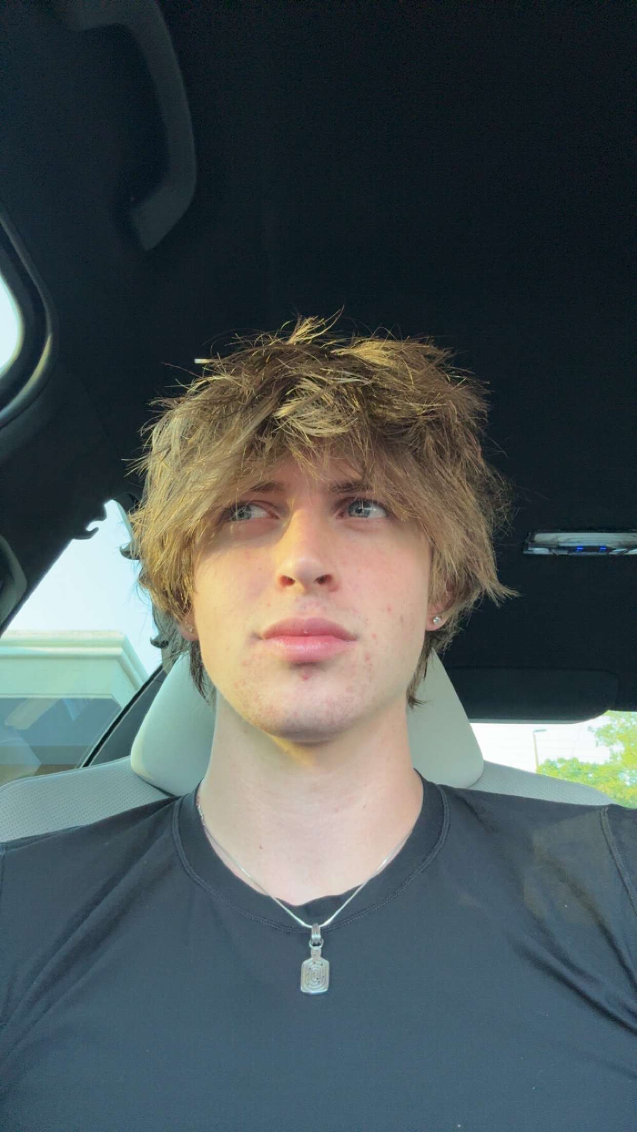 jacobxday snapchat image archive image