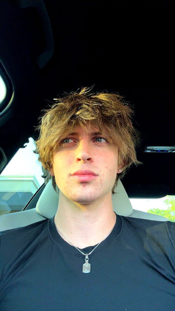 jacobxday image ~ Altpins