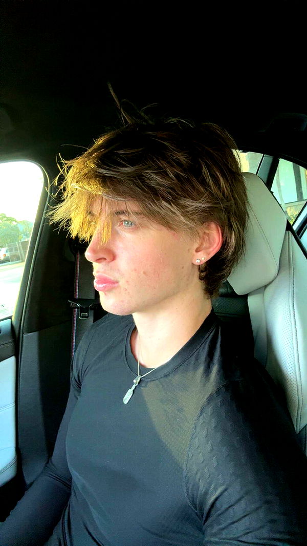 jacobxday image ~ Altpins