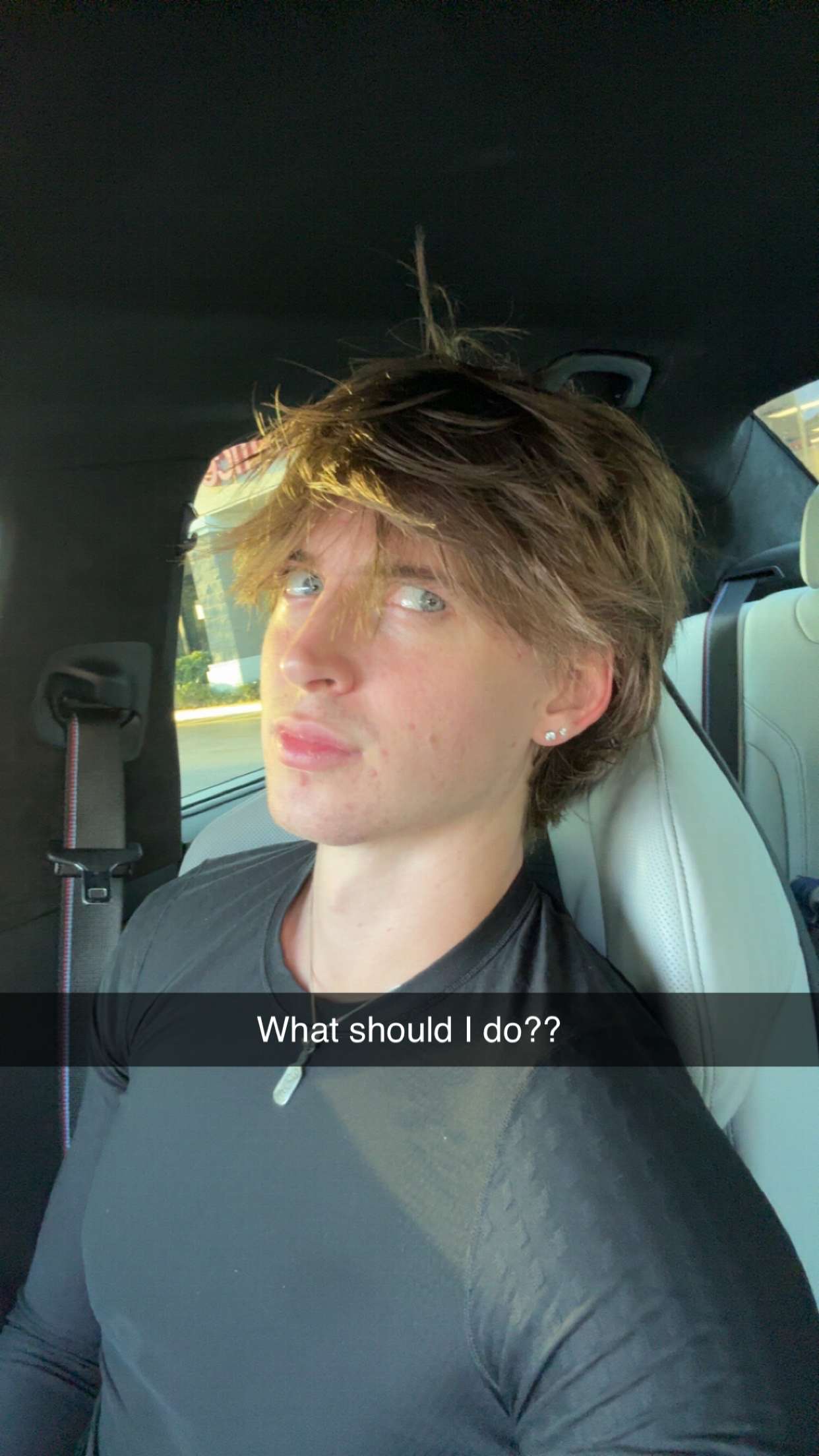 jacobxday snapchat image archive image