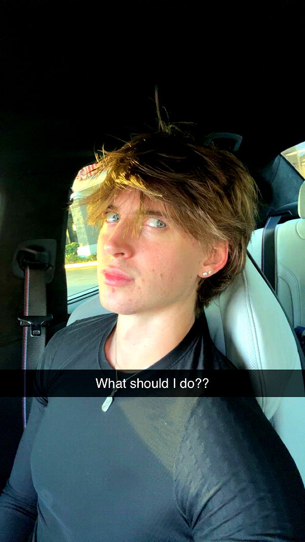 jacobxday image ~ Altpins