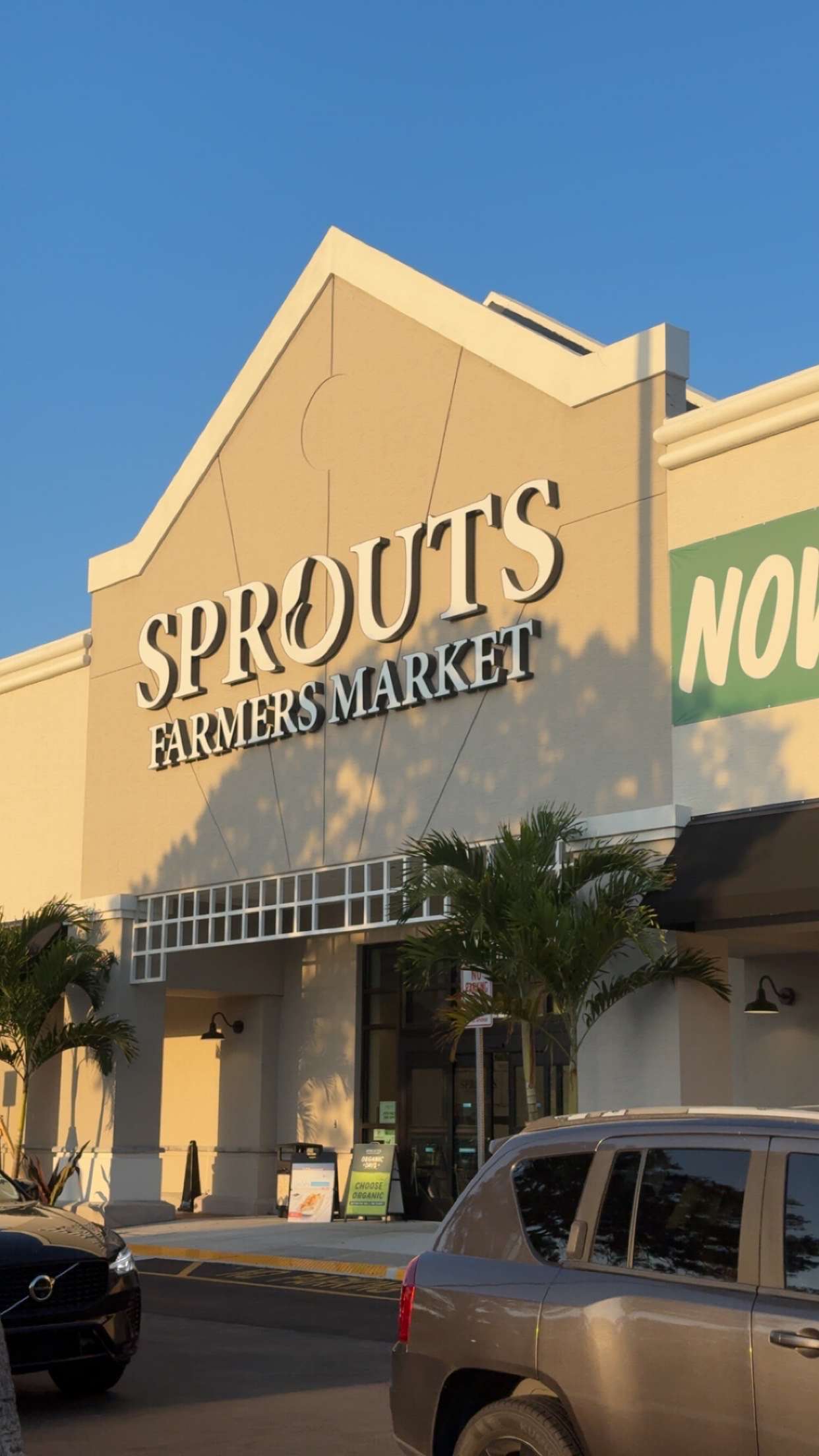 jacobxday snapchat image archive image