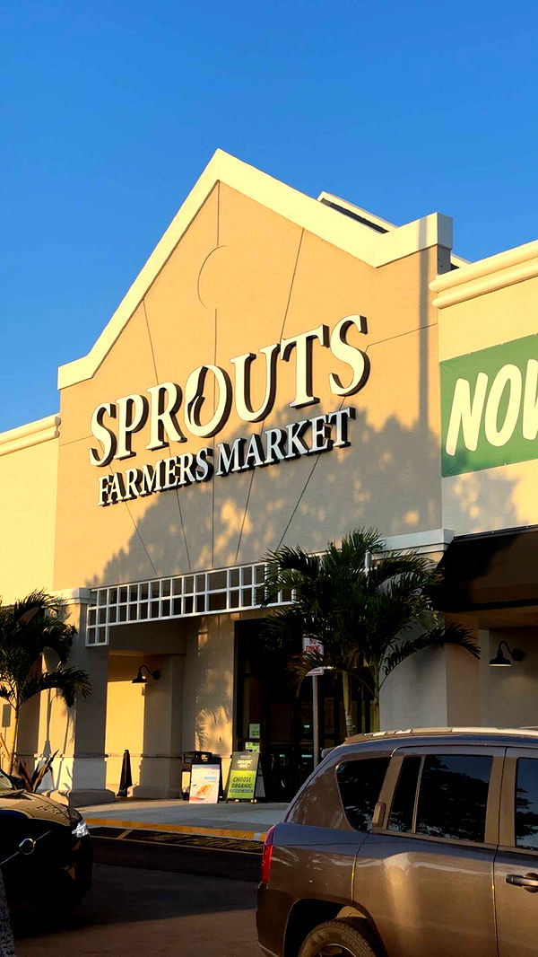 jacobxday image ~ Altpins