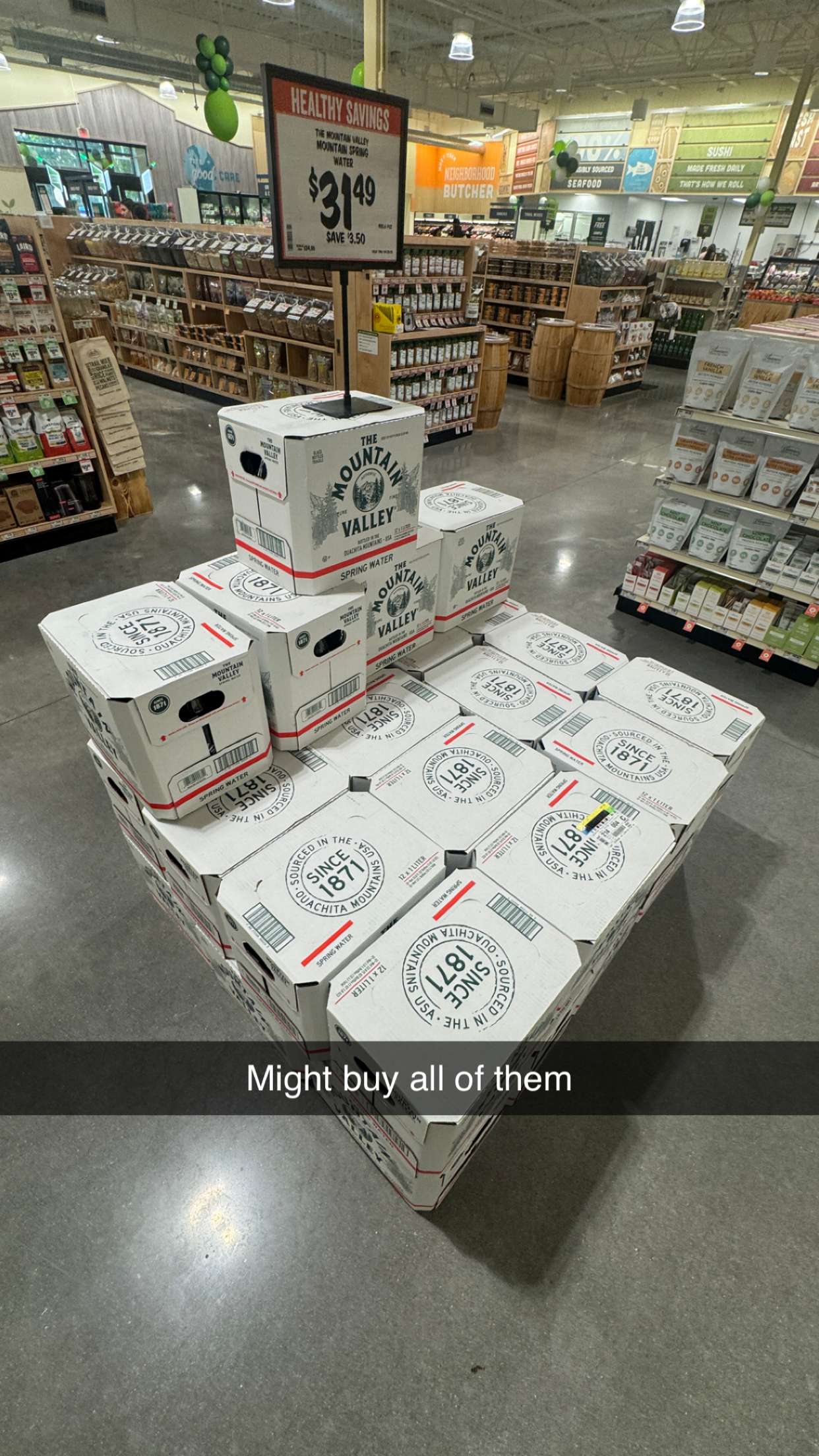 jacobxday snapchat image archive image