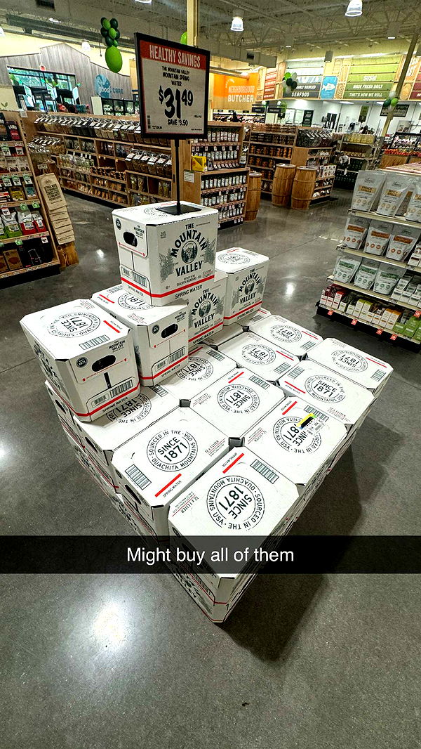 jacobxday image ~ Altpins