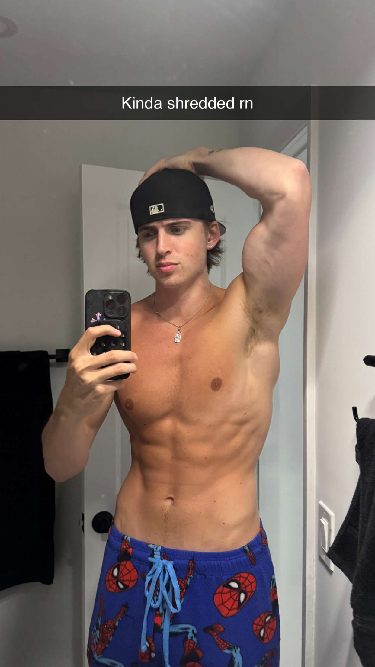 jacobxday snapchat image archive image