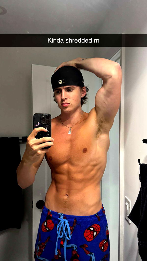 jacobxday image ~ Altpins