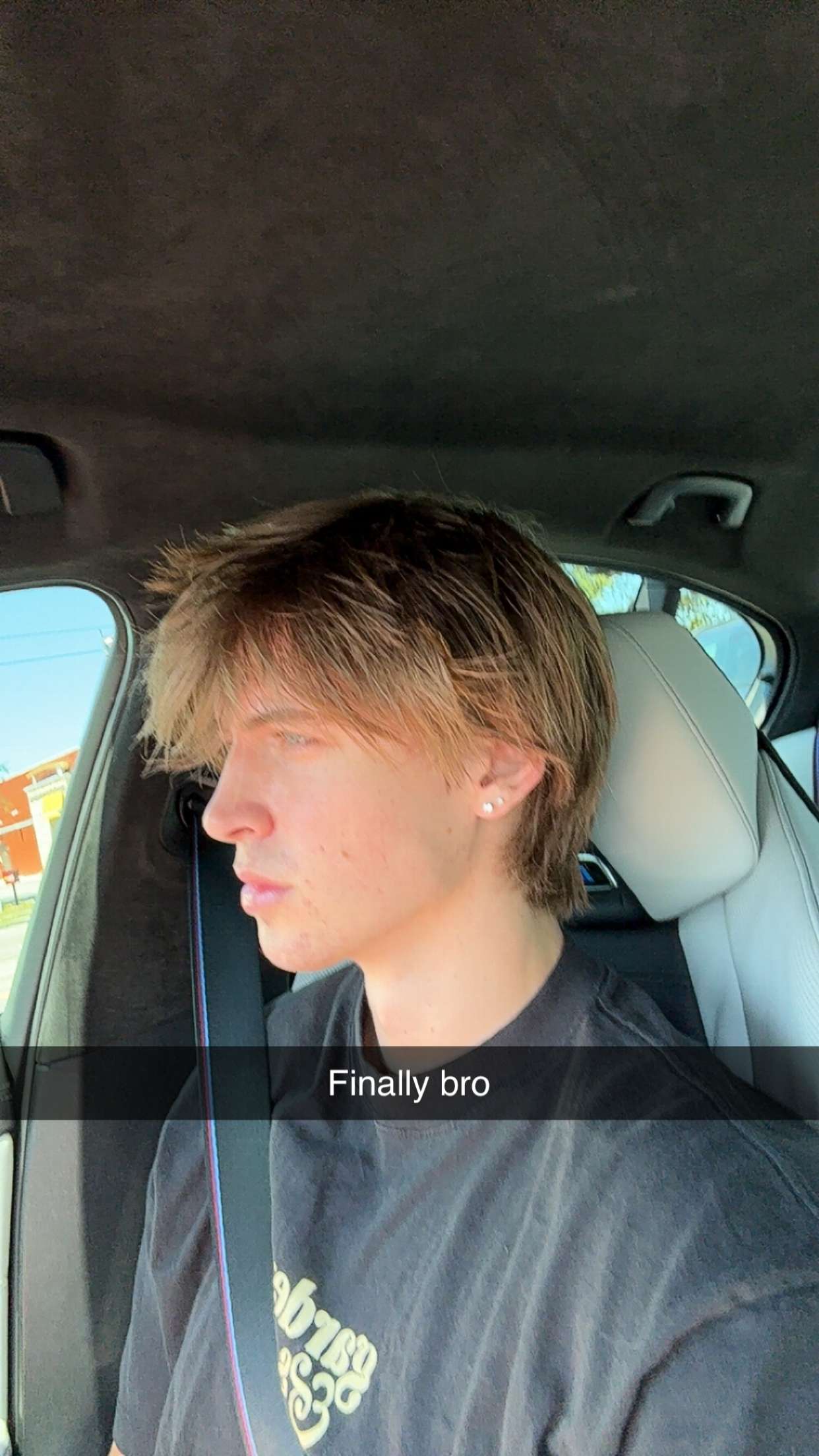 jacobxday snapchat image archive image