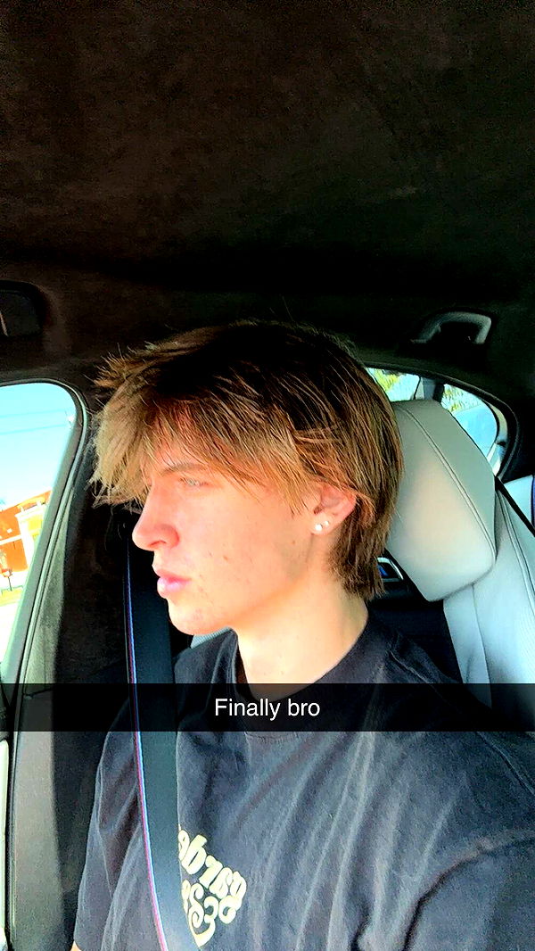 jacobxday image ~ Altpins