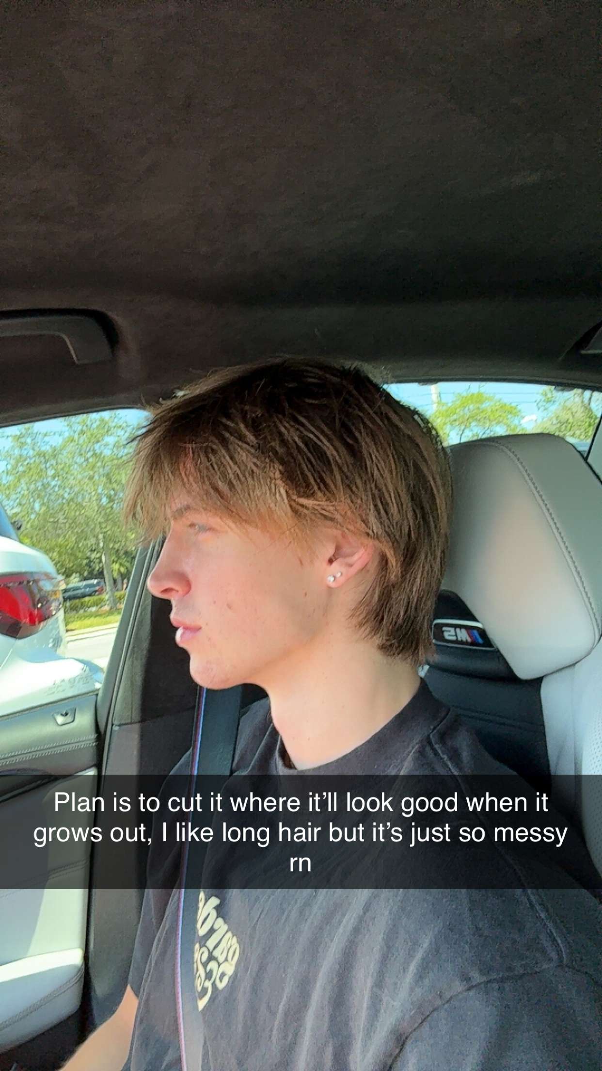 jacobxday snapchat image archive image