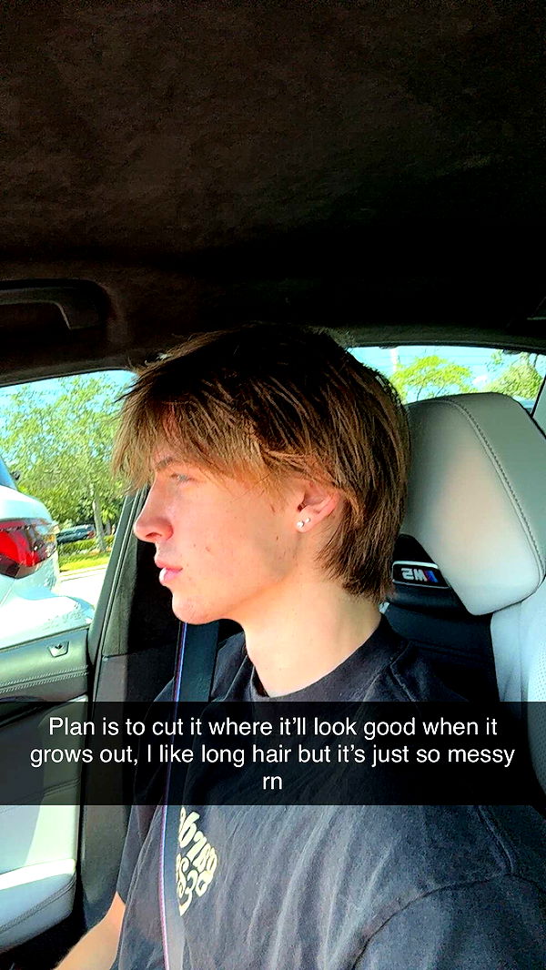 jacobxday image ~ Altpins