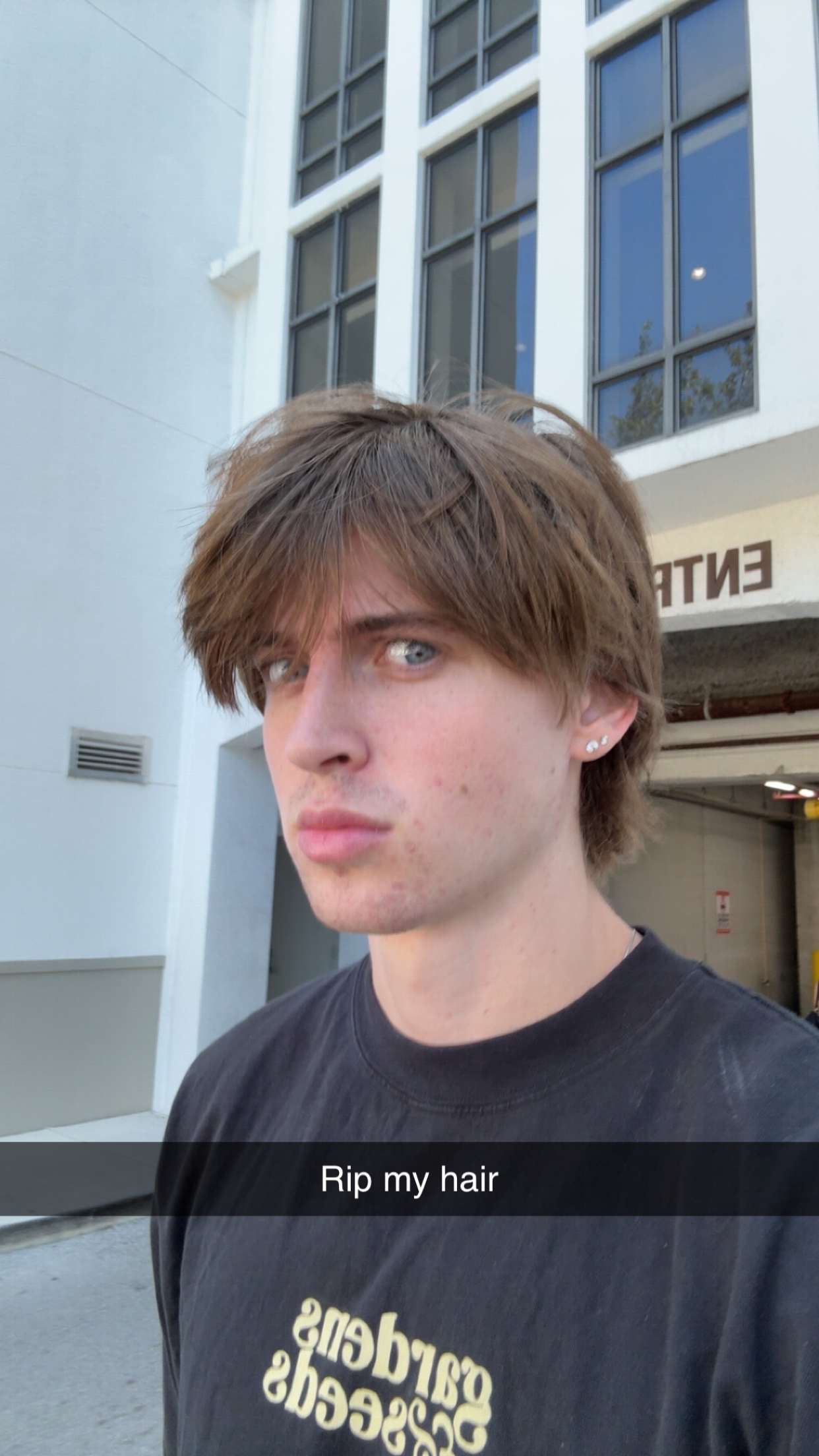 jacobxday snapchat image archive image