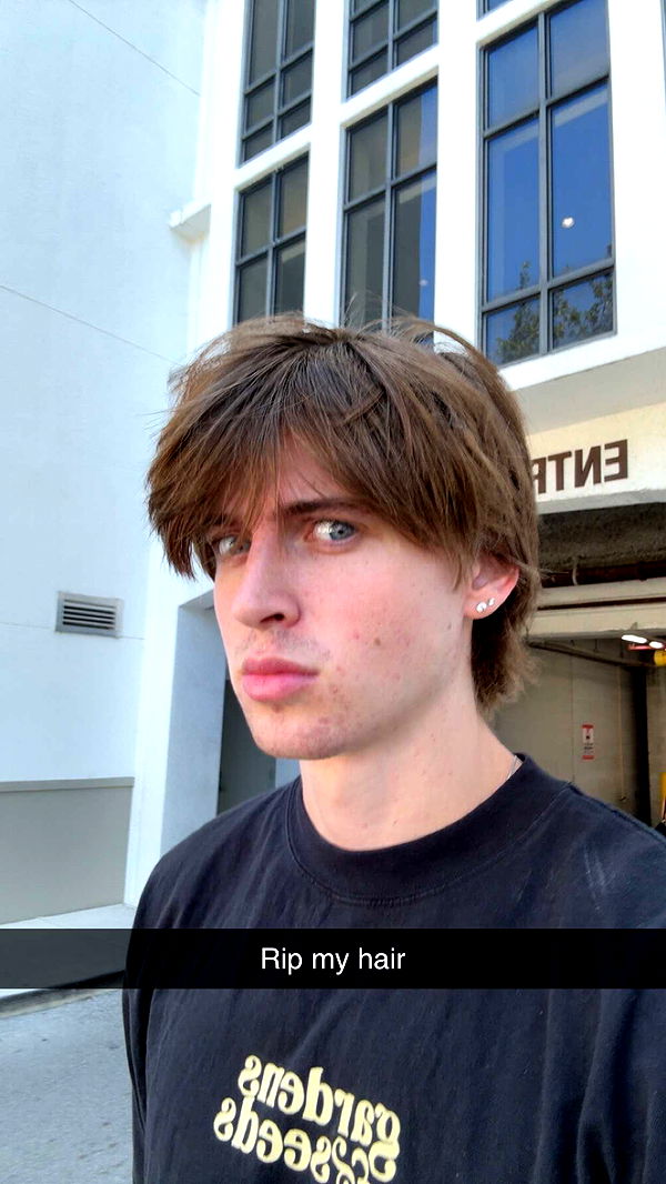 jacobxday image ~ Altpins