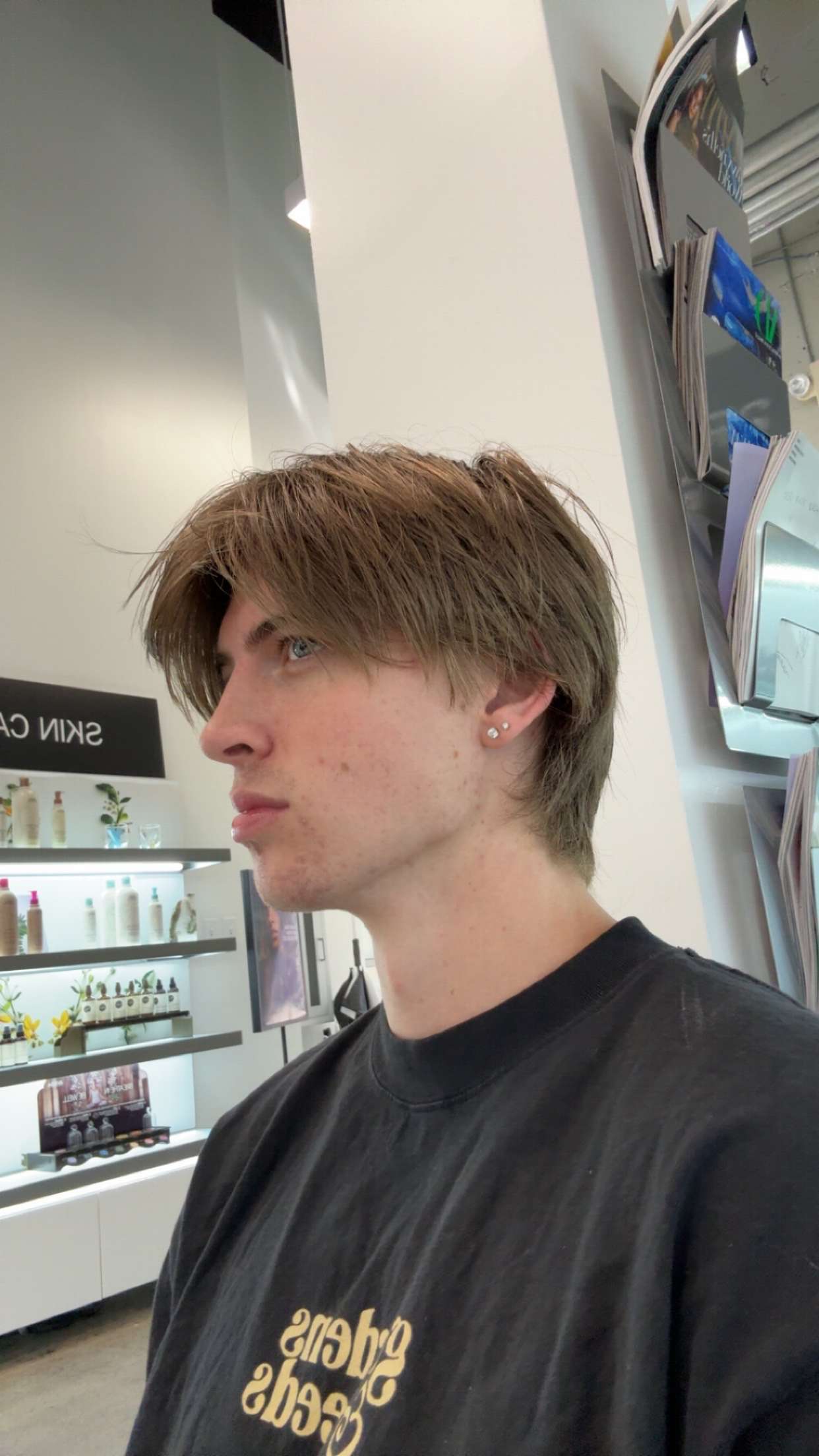 jacobxday snapchat image archive image