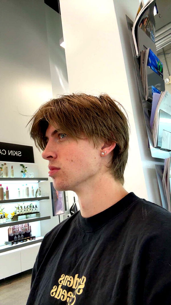 jacobxday image ~ Altpins