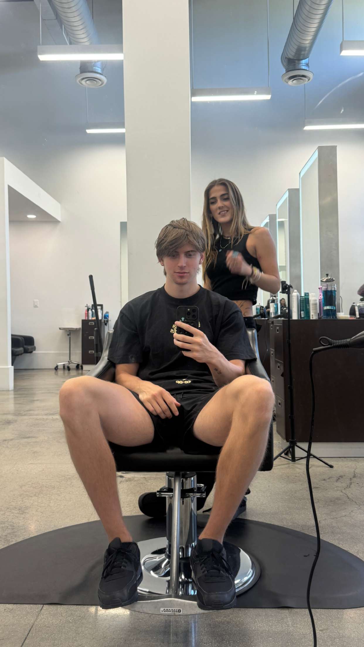 jacobxday snapchat image archive image