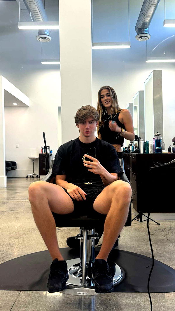 jacobxday image ~ Altpins