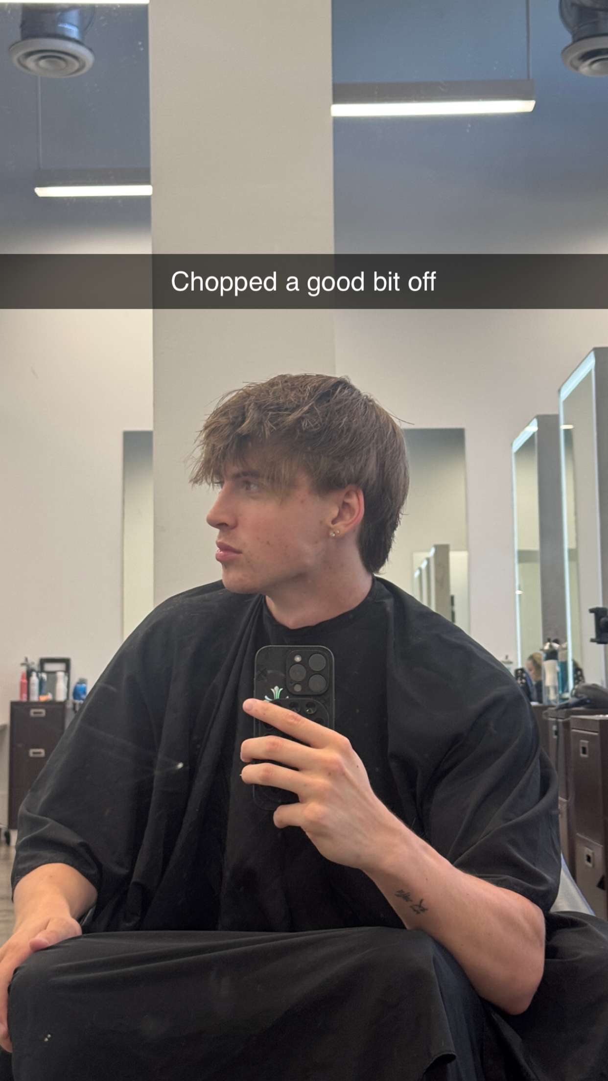 jacobxday snapchat image archive image