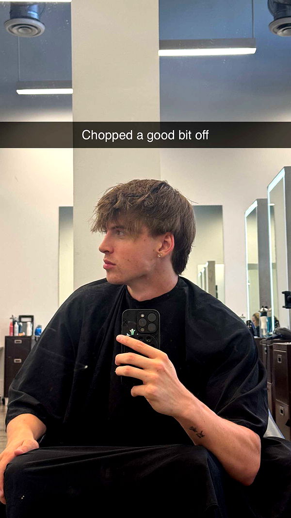 jacobxday image ~ Altpins