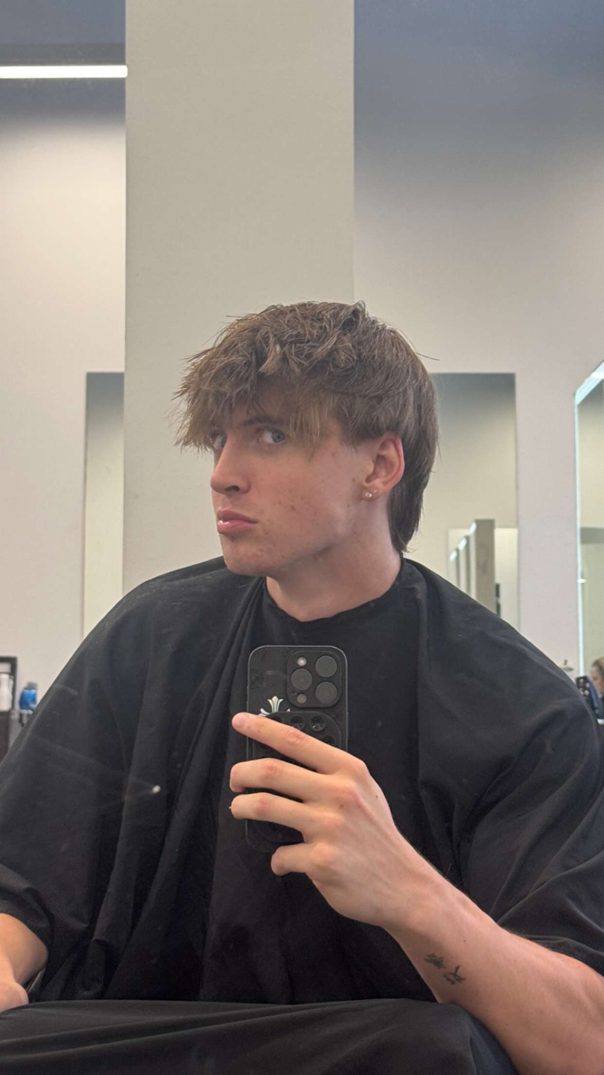 jacobxday snapchat image archive image