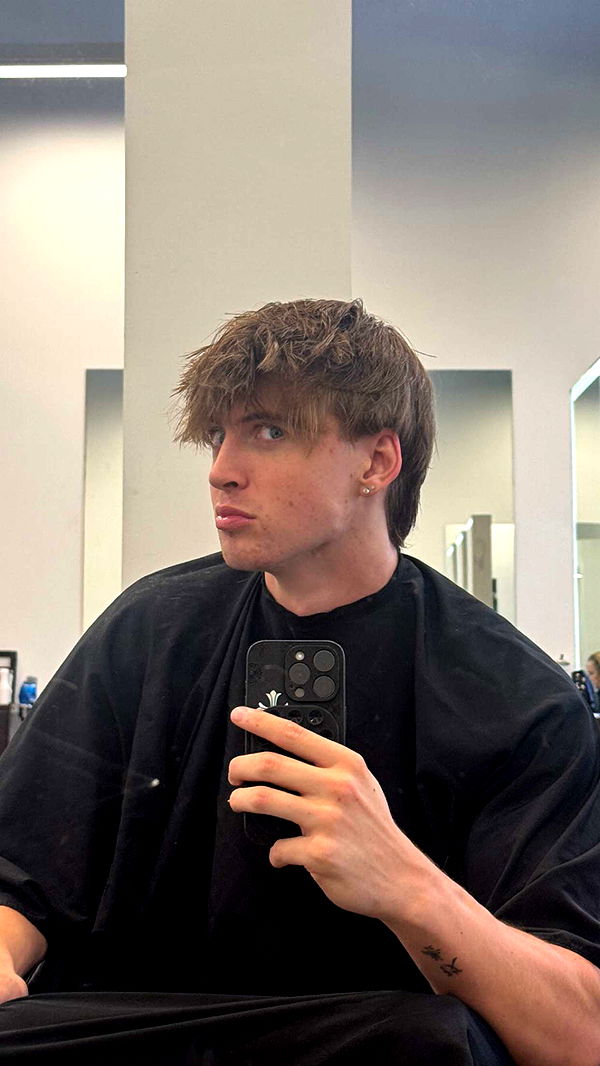 jacobxday image ~ Altpins