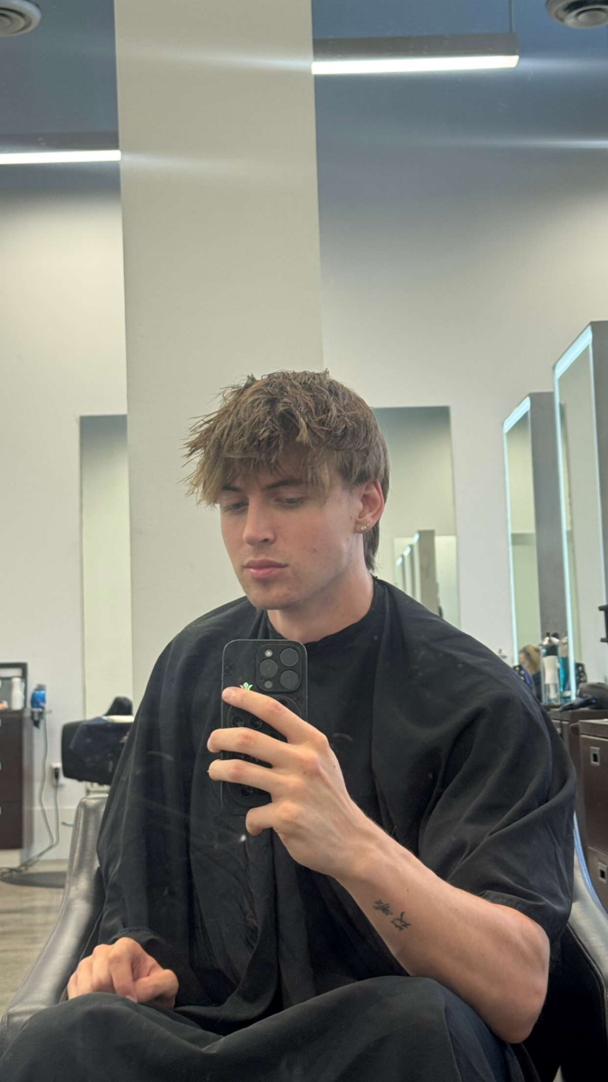 jacobxday snapchat image archive image