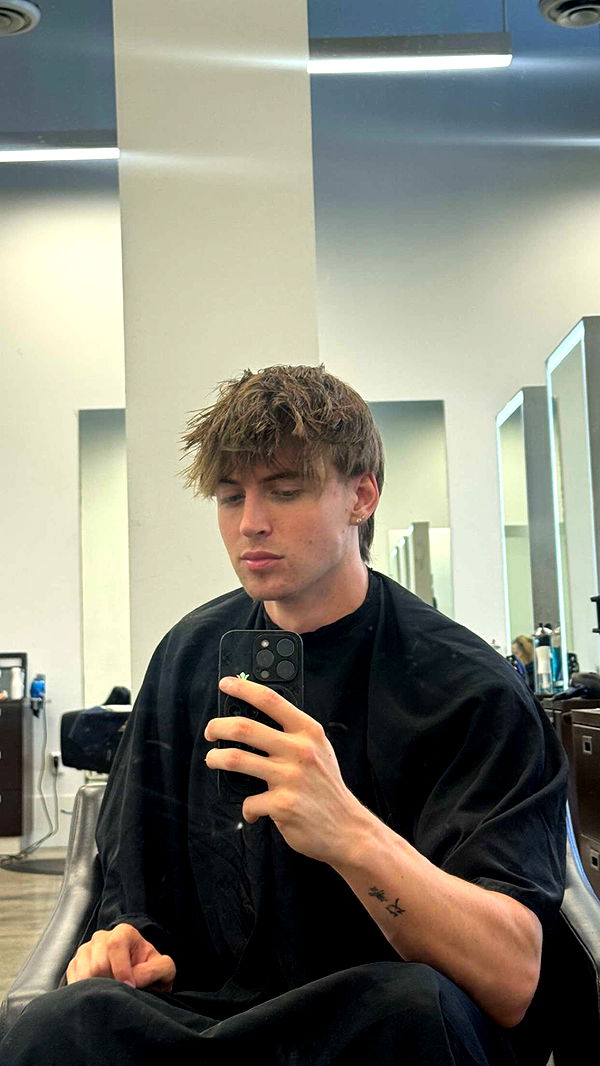 jacobxday image ~ Altpins