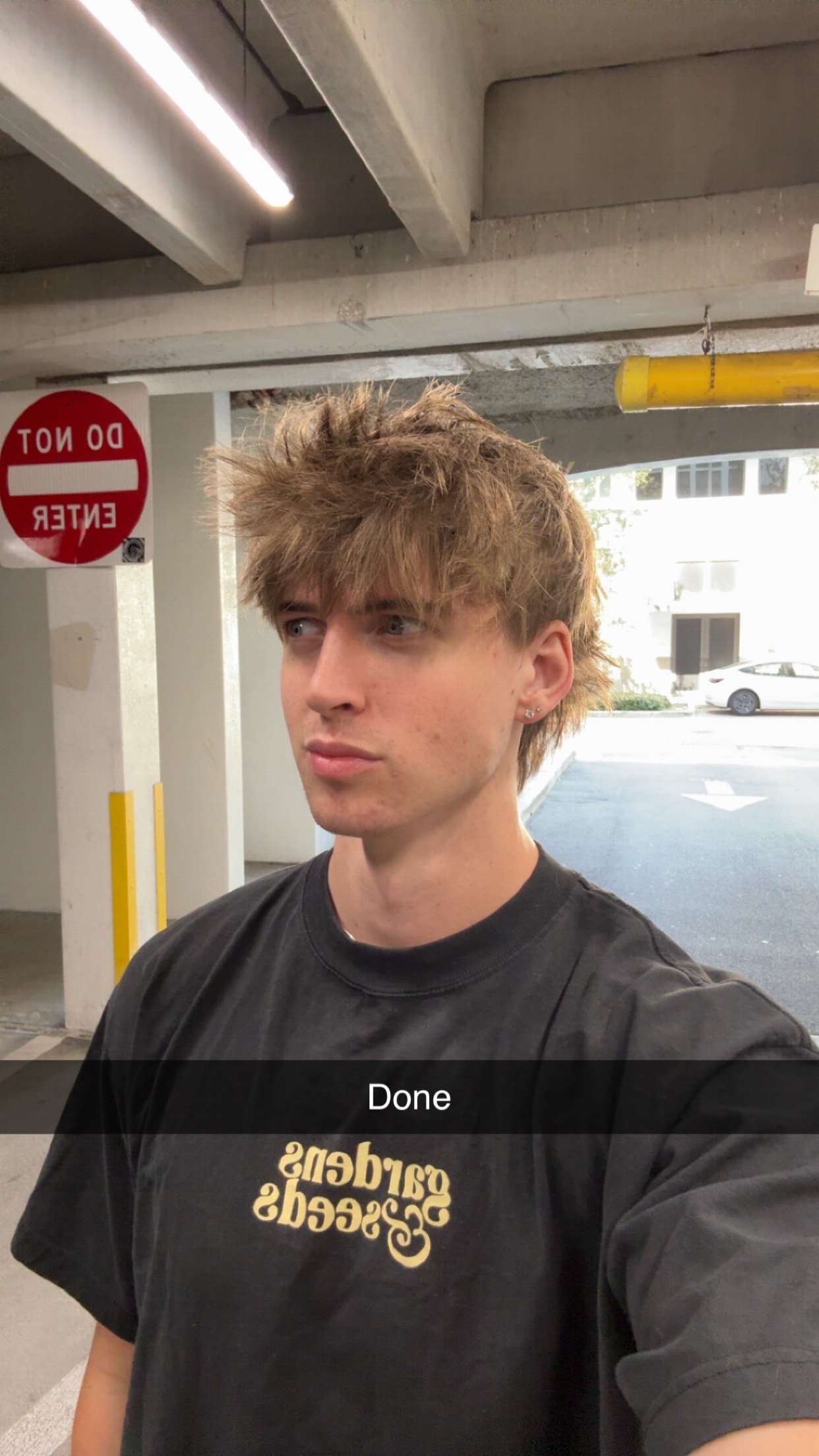 jacobxday snapchat image archive image