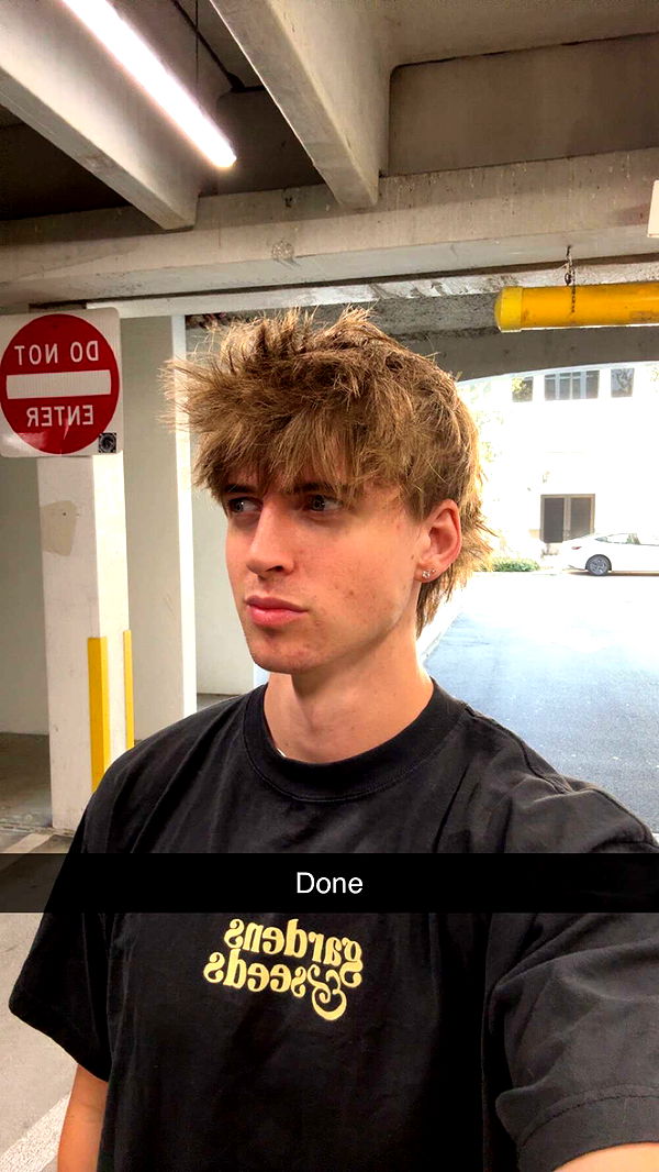 jacobxday image ~ Altpins