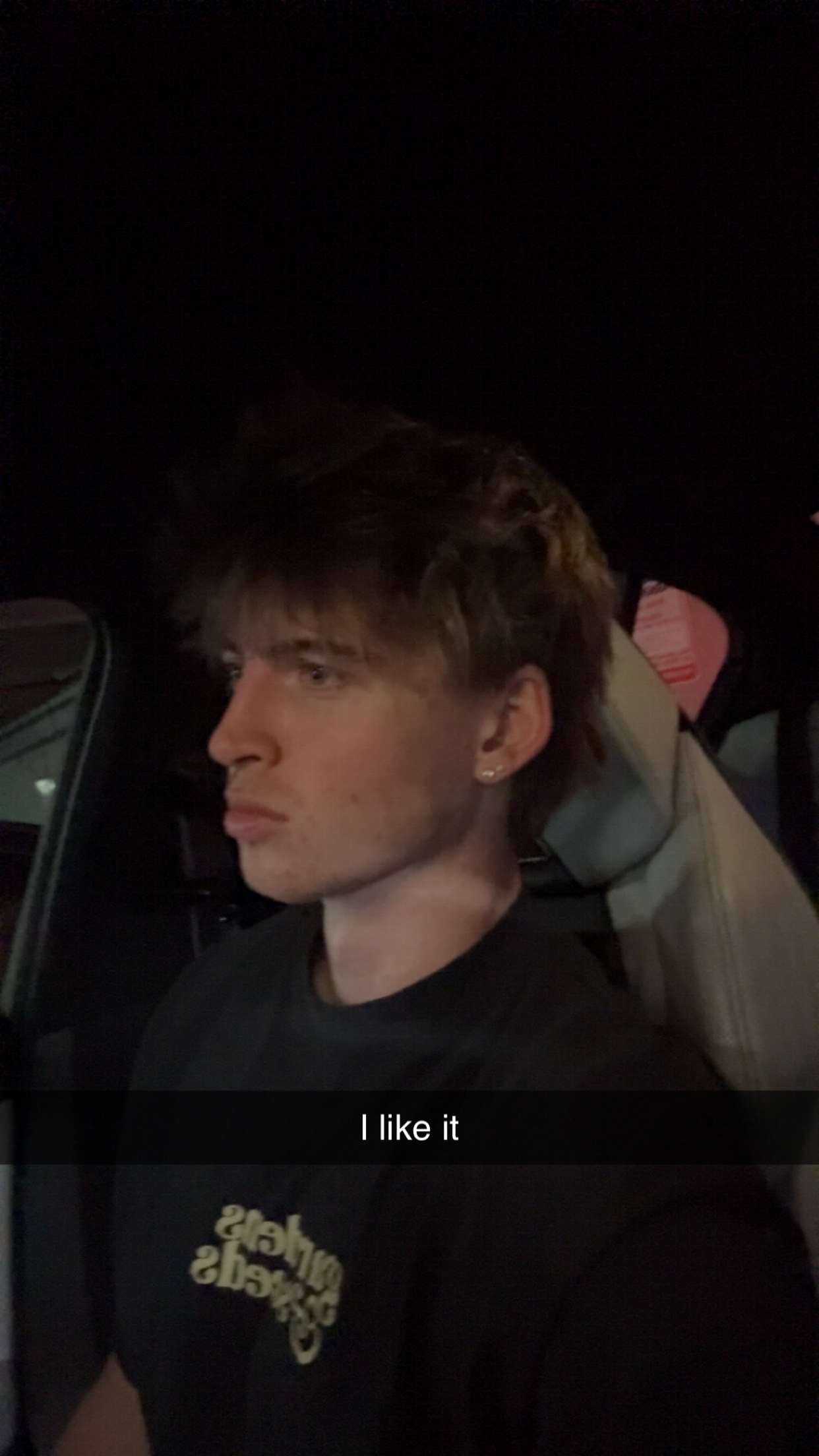 jacobxday snapchat image archive image