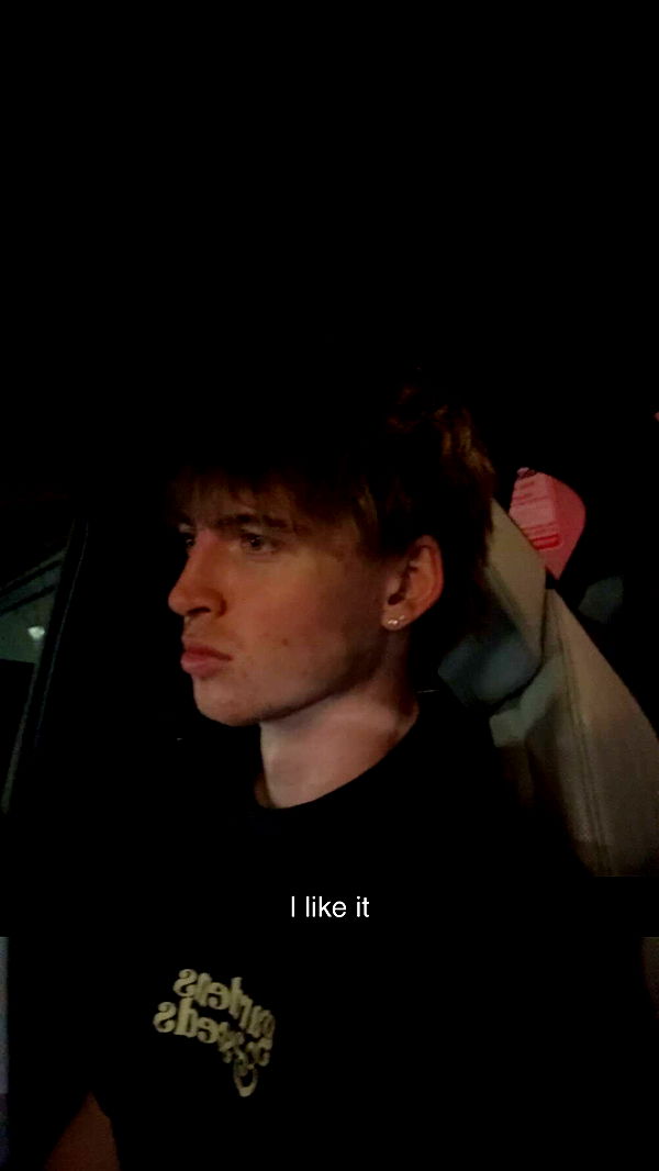 jacobxday image ~ Altpins