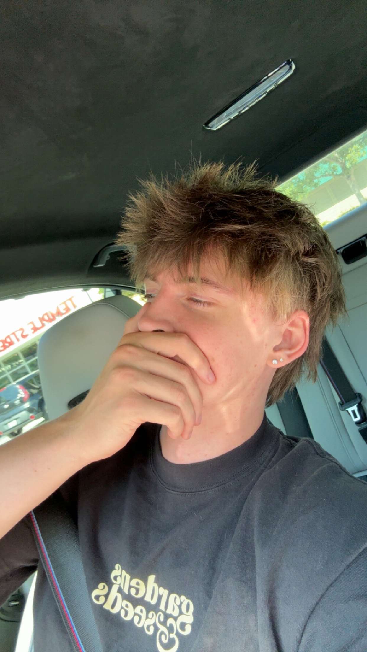 jacobxday snapchat image archive image