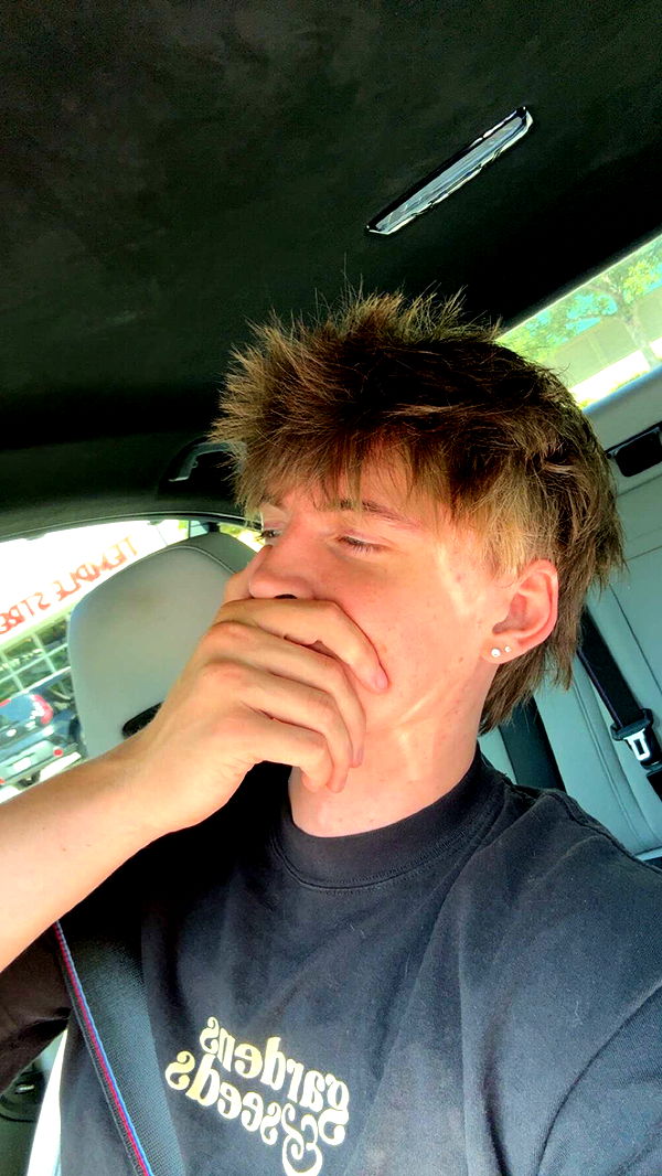 jacobxday image ~ Altpins