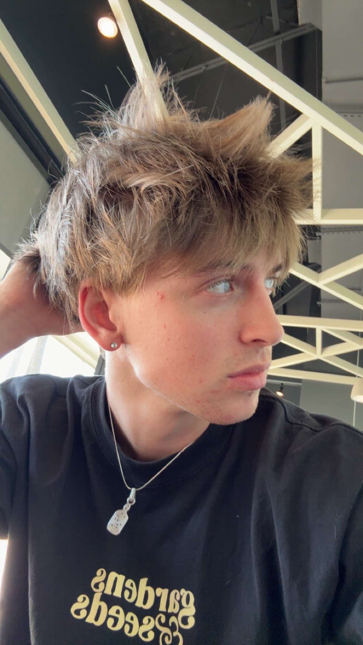 jacobxday snapchat image archive image