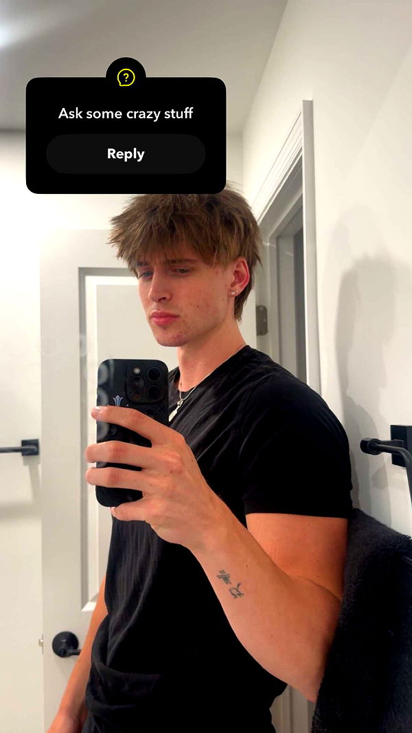 jacobxday image ~ Altpins