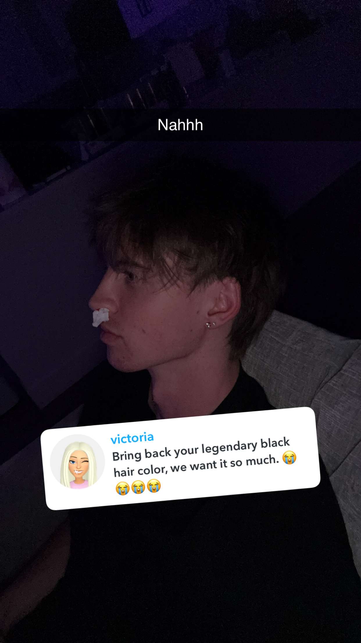 jacobxday snapchat image archive image