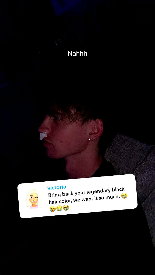 jacobxday image ~ Altpins