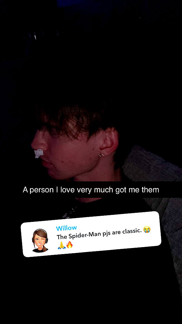 jacobxday image ~ Altpins