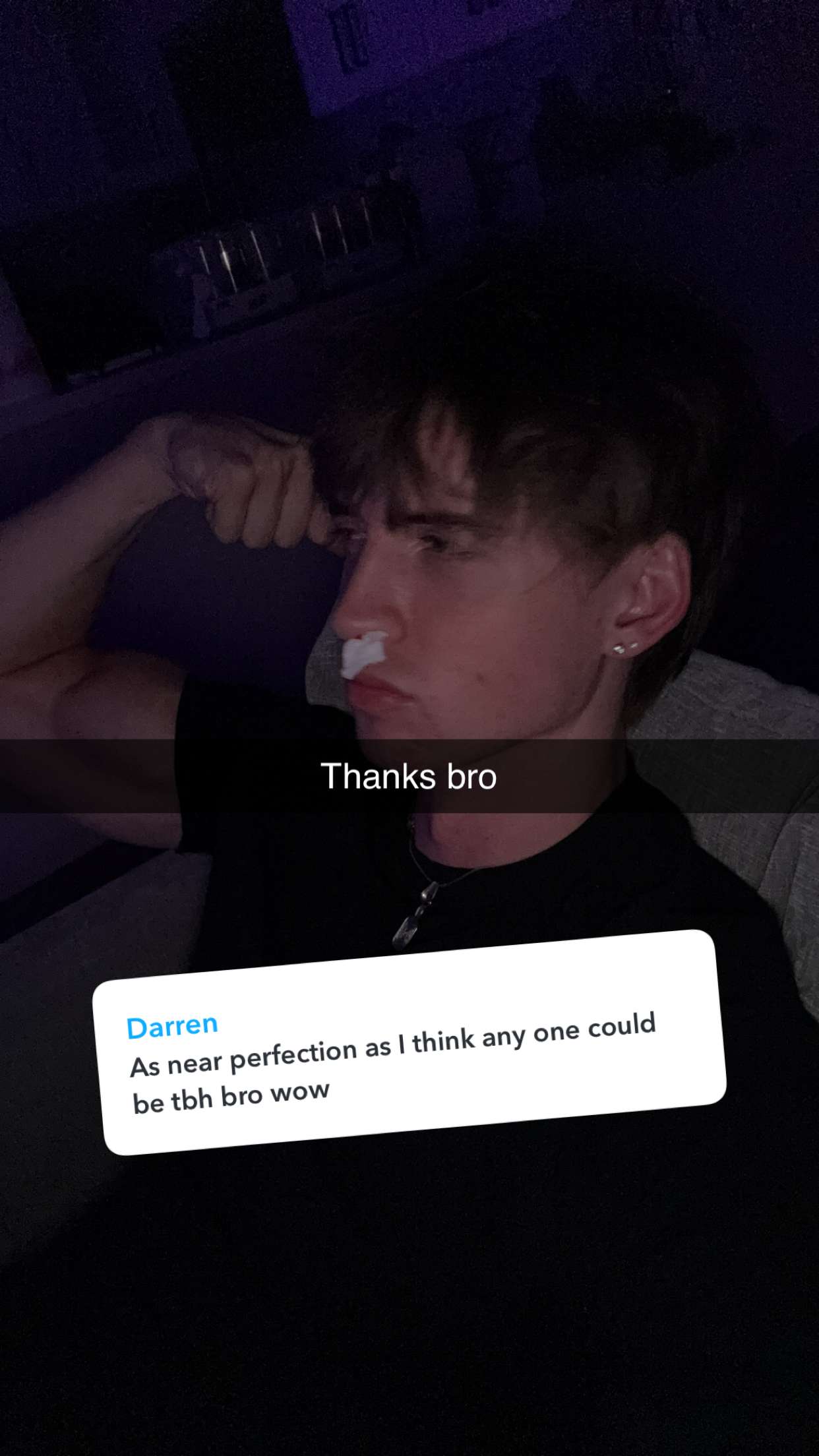 jacobxday snapchat image archive image