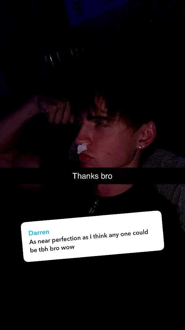 jacobxday image ~ Altpins