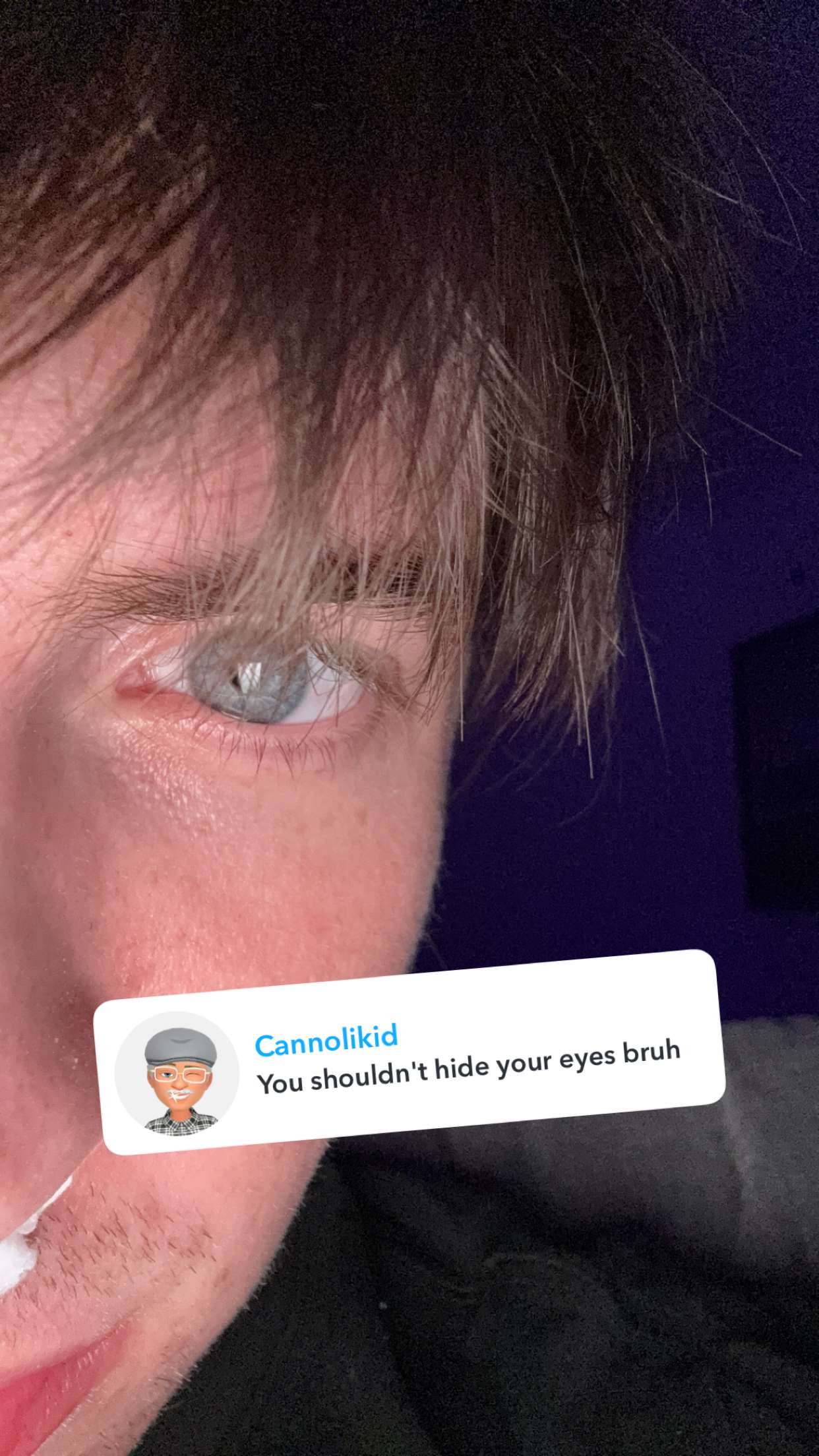 jacobxday snapchat image archive image