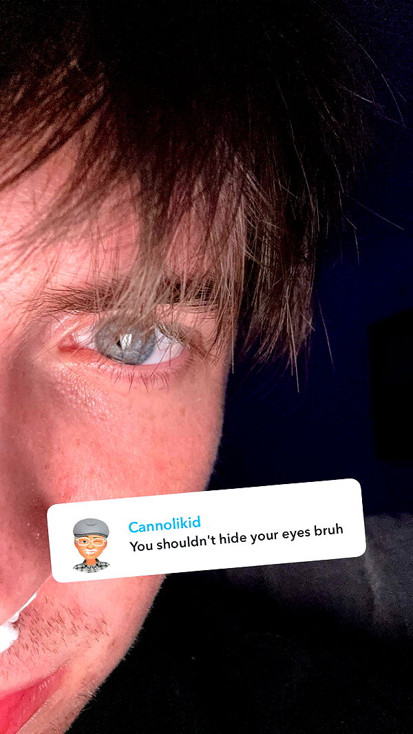 jacobxday image ~ Altpins