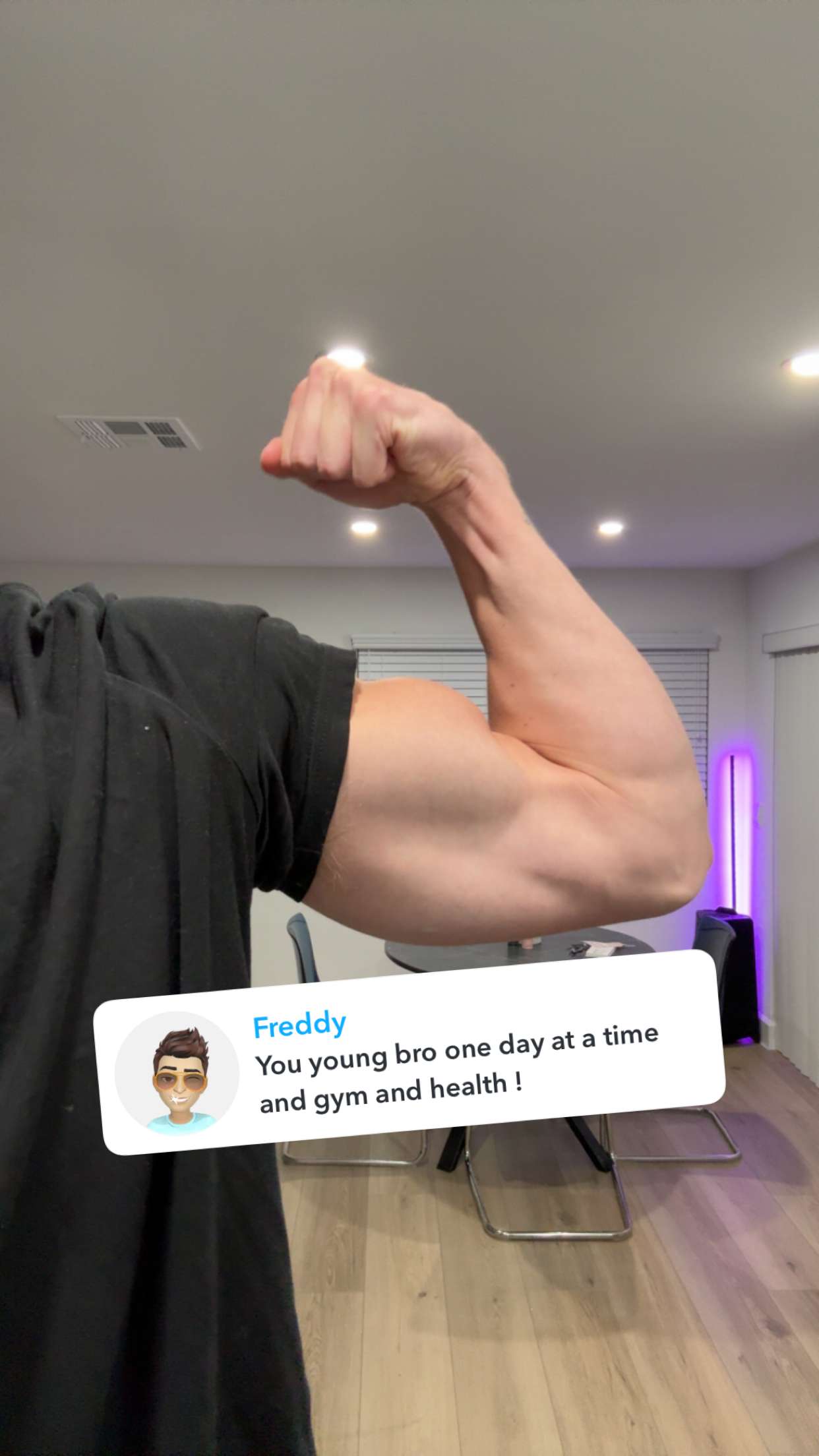 jacobxday snapchat image archive image