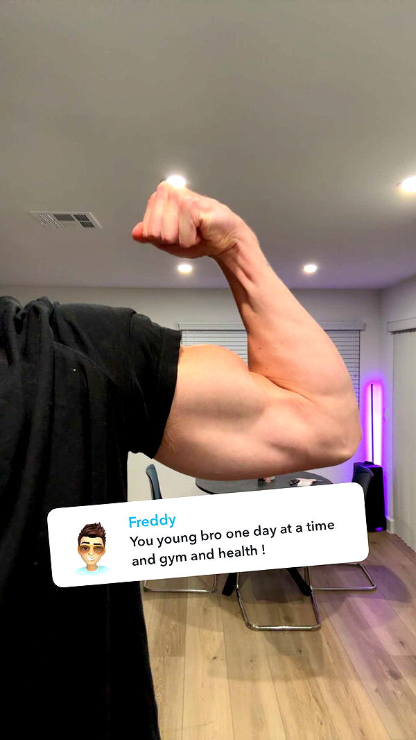 jacobxday image ~ Altpins