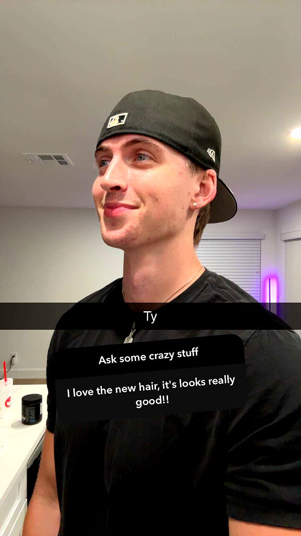 jacobxday image ~ Altpins