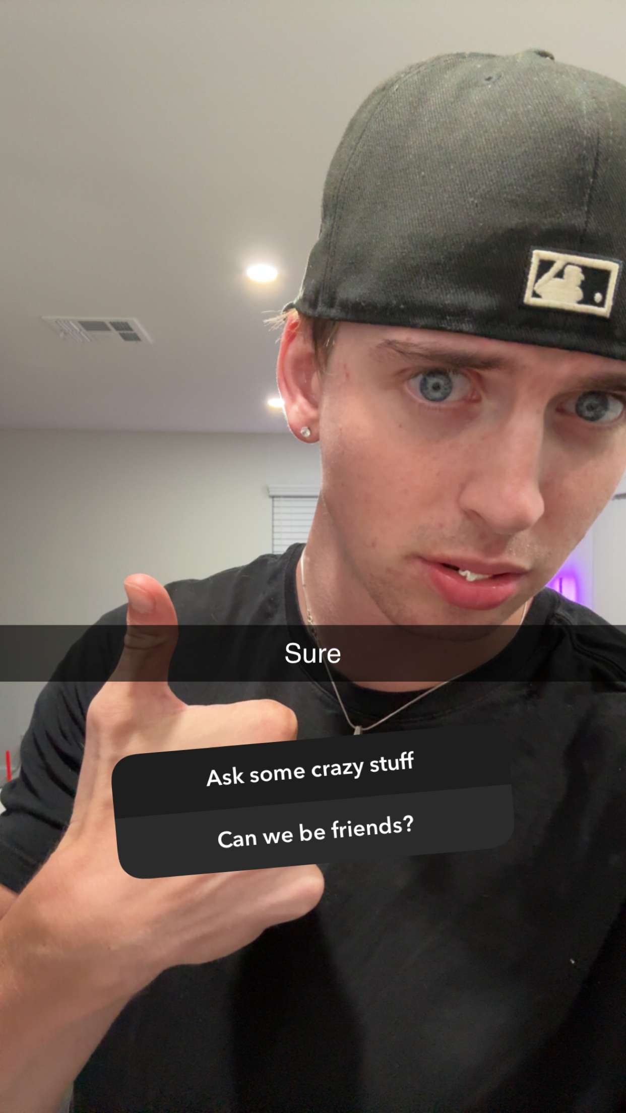 jacobxday snapchat image archive image