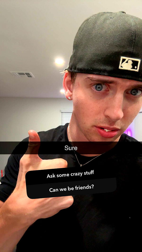 jacobxday image ~ Altpins