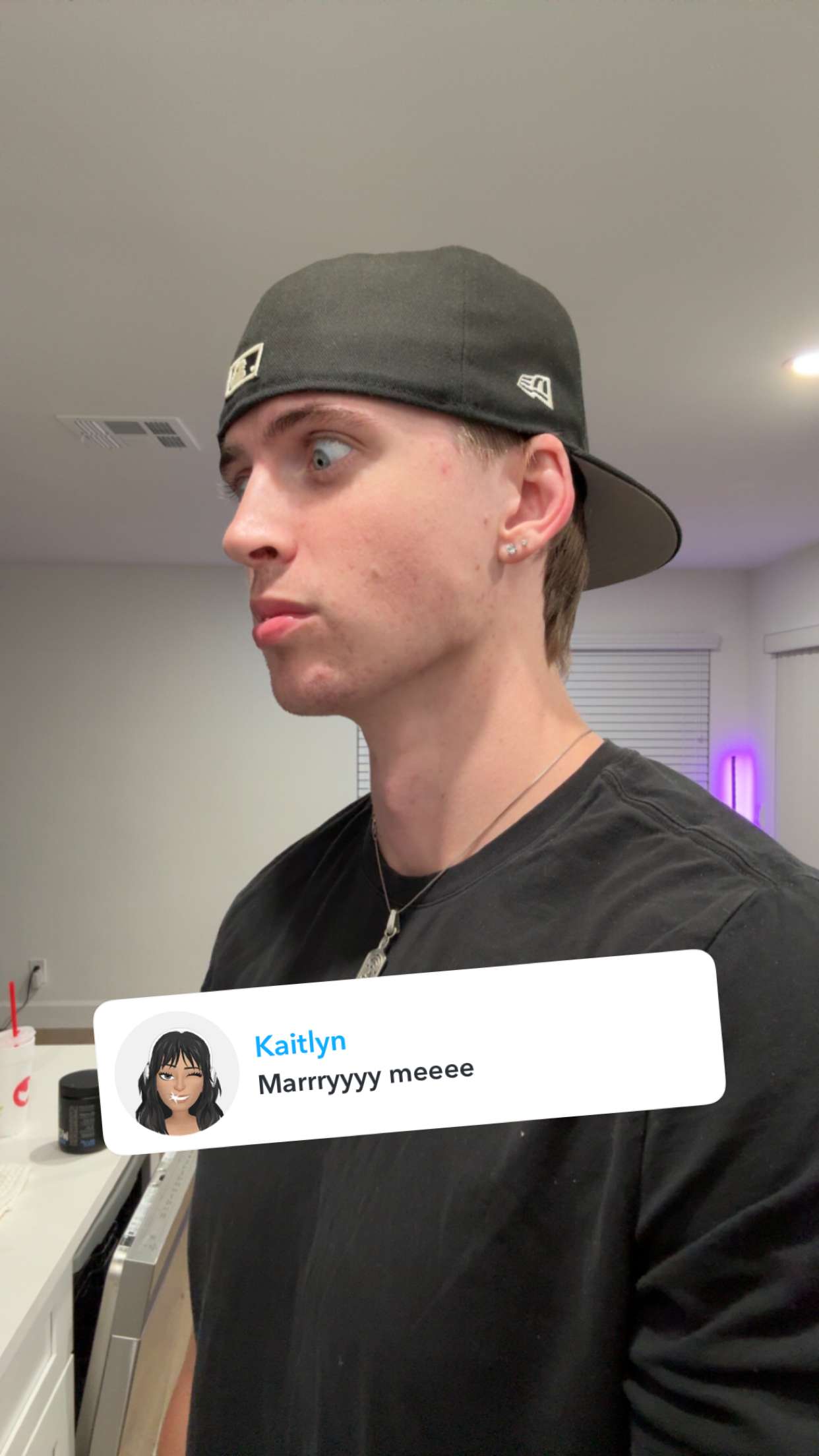 jacobxday snapchat image archive image