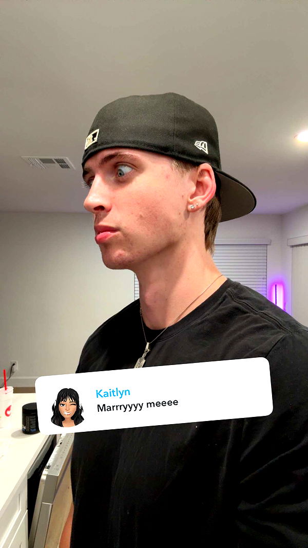 jacobxday image ~ Altpins