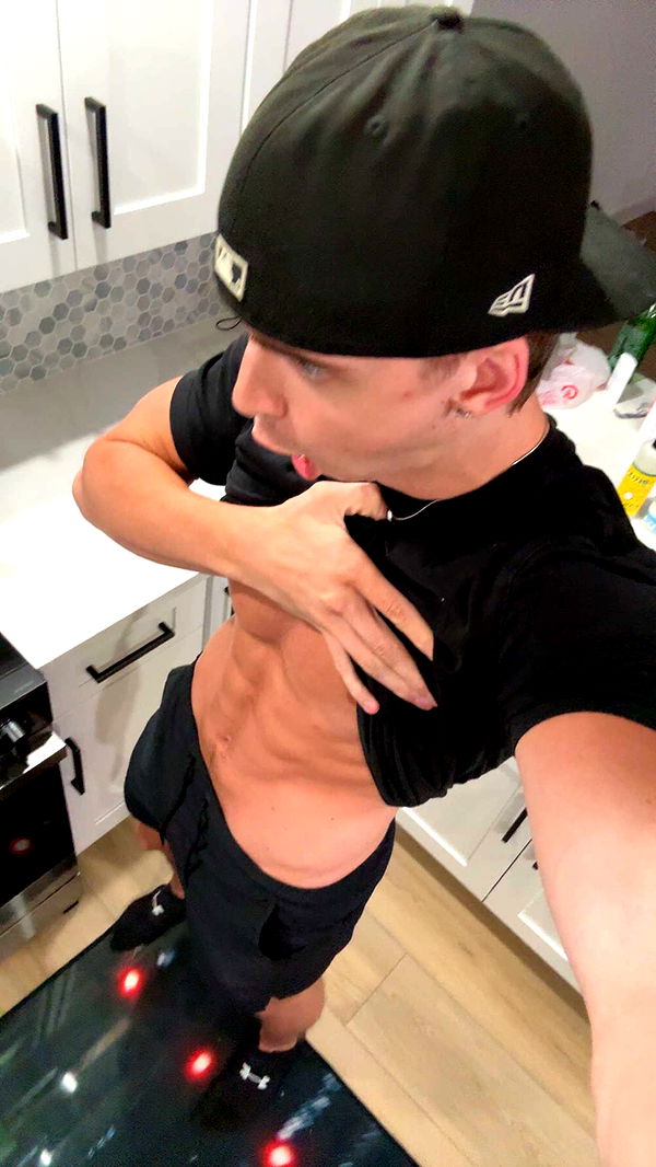 jacobxday image ~ Altpins